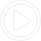 play-button